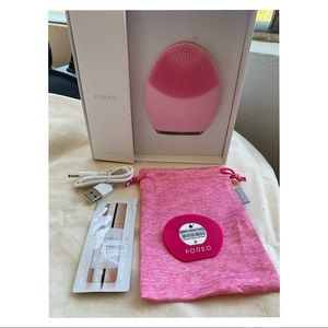 Foreo LUNA2 for Normal skin